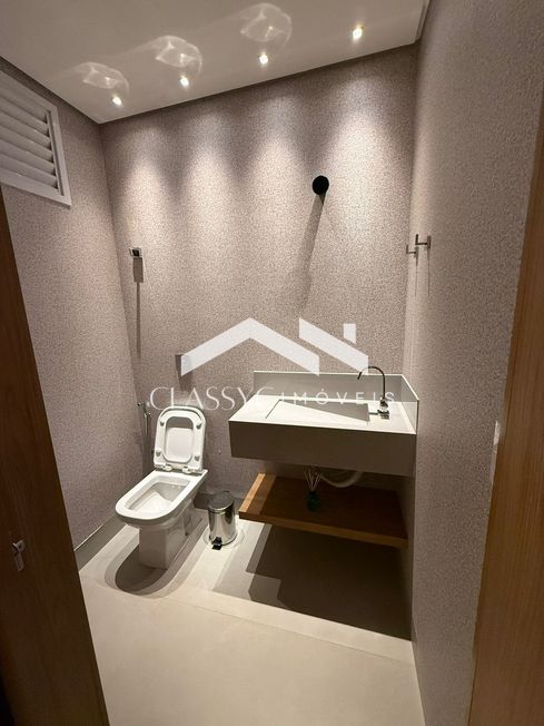 Apartamento_Aluguel