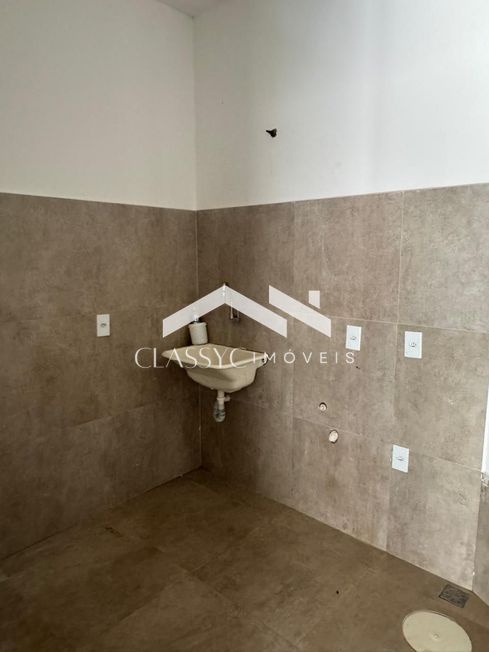 Casa_Aluguel