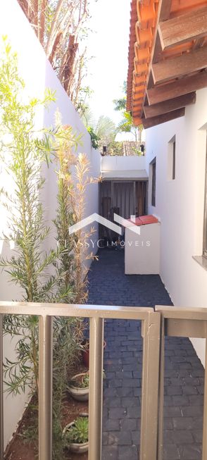 Casa_Aluguel