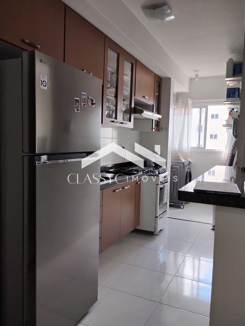 Apartamento_Venda
