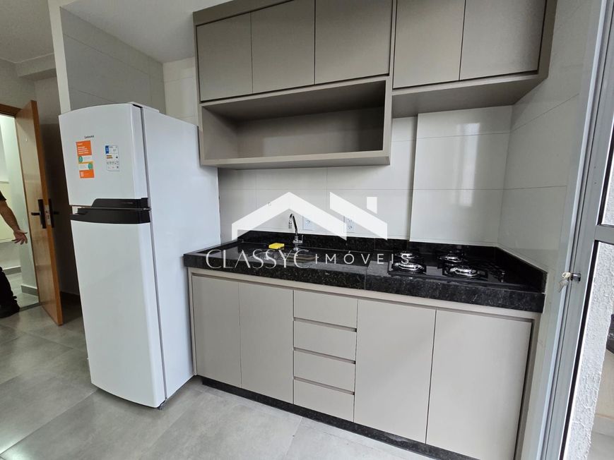 Apartamento_Aluguel