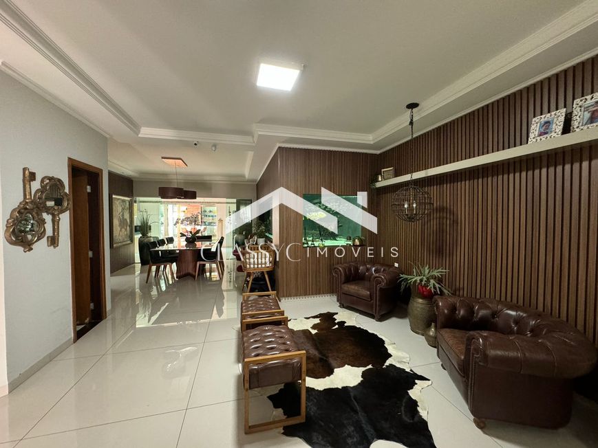Casa_Aluguel