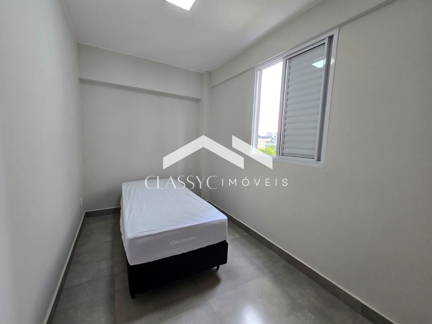 Apartamento_Aluguel