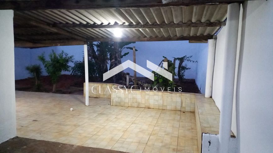 Casa_Aluguel
