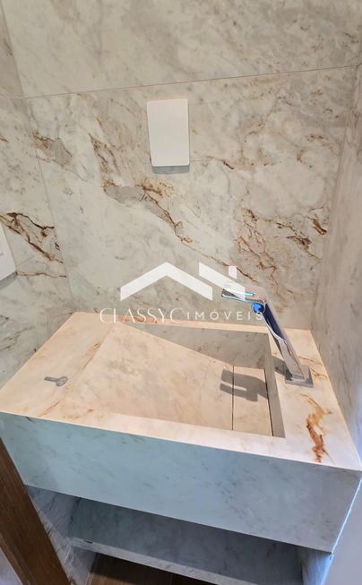 Apartamento_Aluguel