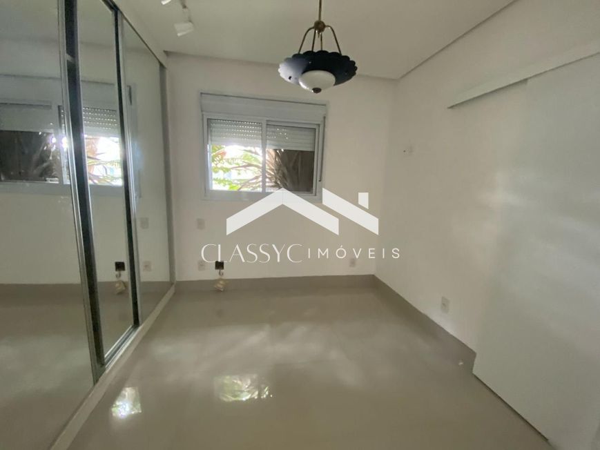 Casa em condomínio_Aluguel