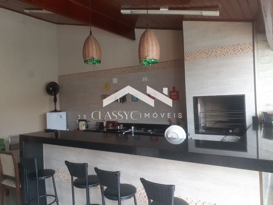 Casa_Venda
