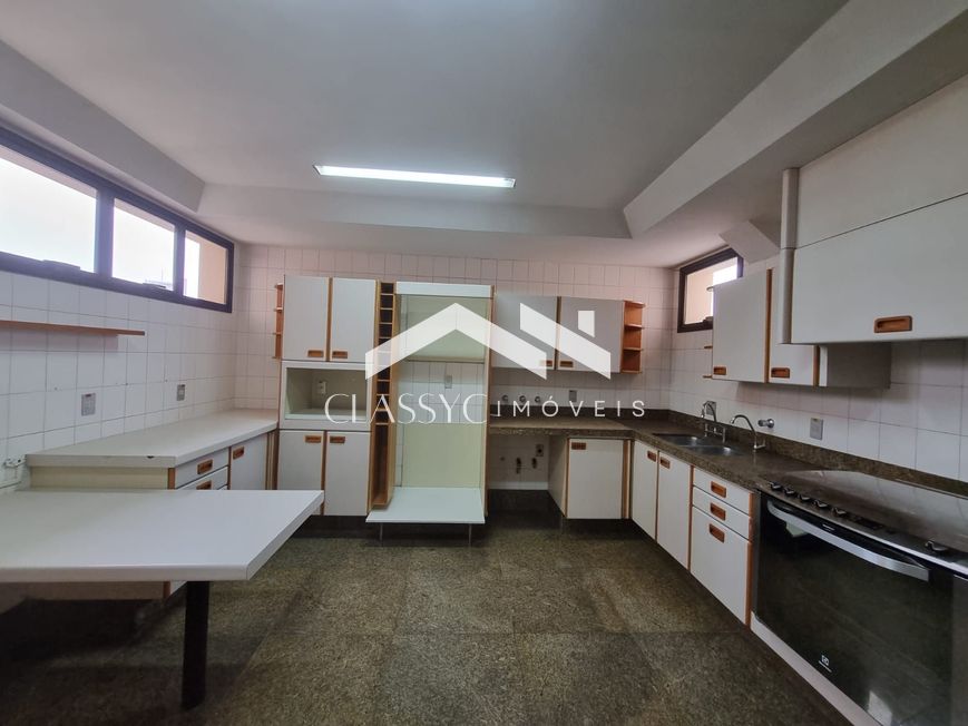 Apartamento_Aluguel