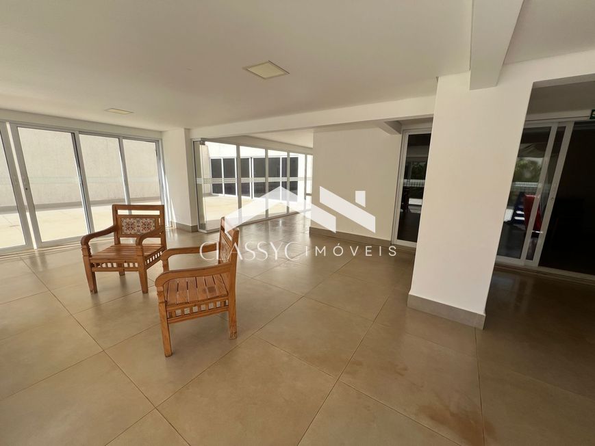 Apartamento_Aluguel