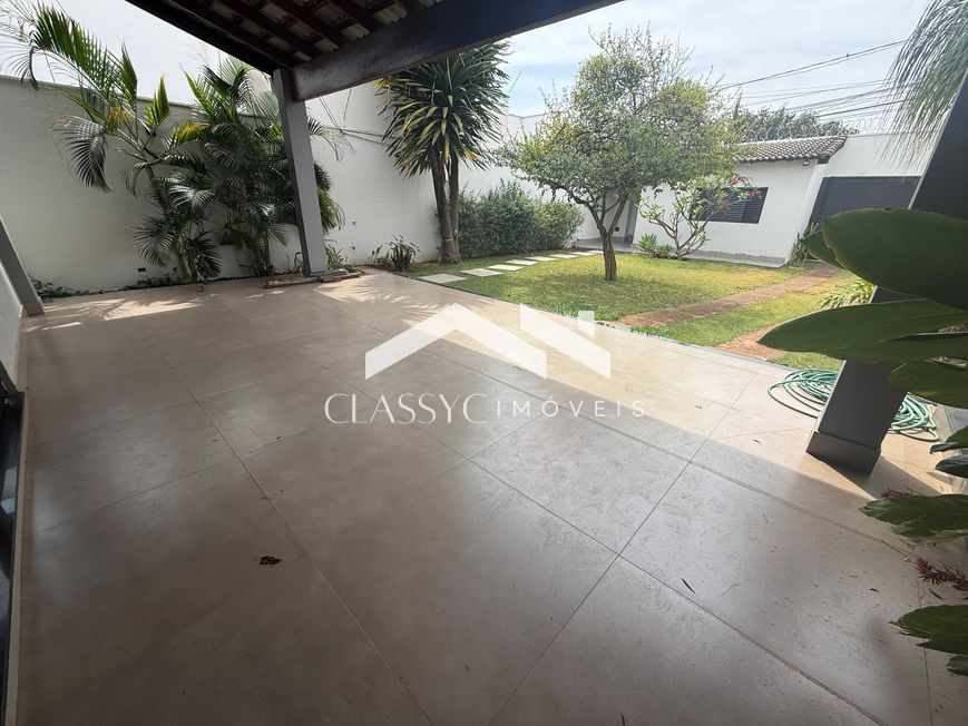 Casa_Aluguel