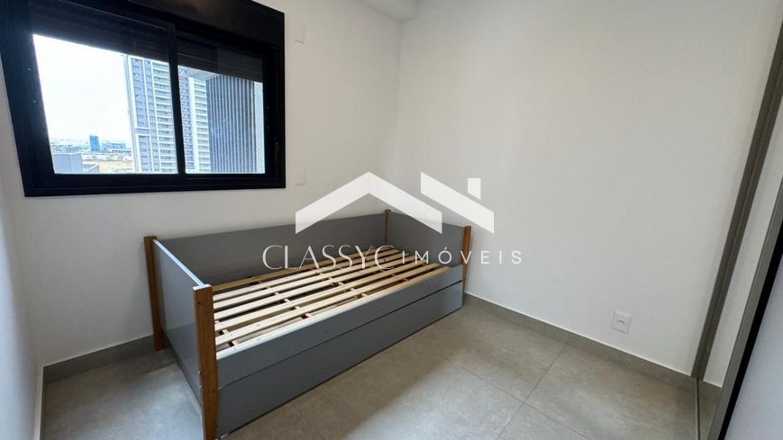 Apartamento_Aluguel