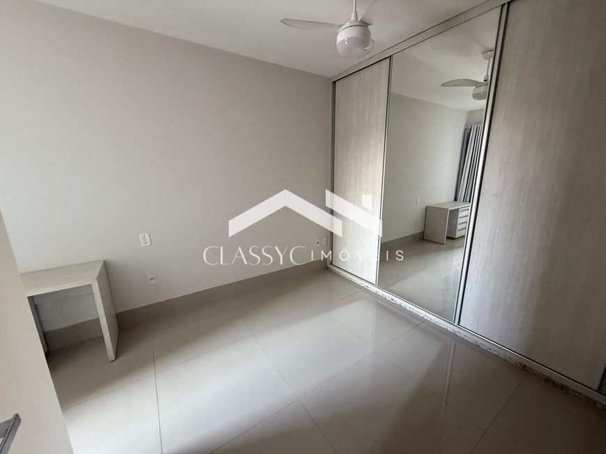 Apartamento_Aluguel