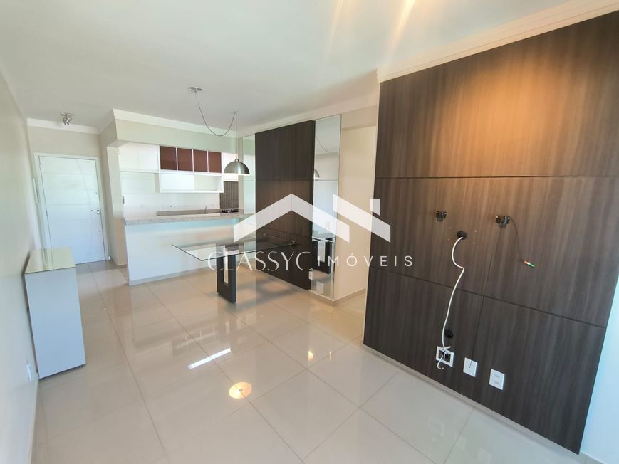 Apartamento_Aluguel