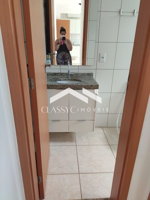 Apartamento_Venda