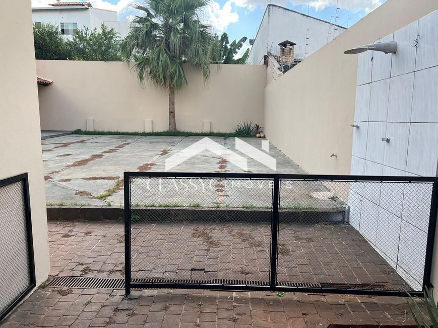 Casa_Aluguel