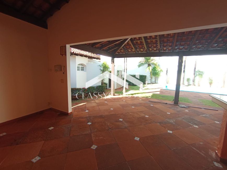 Casa_Aluguel