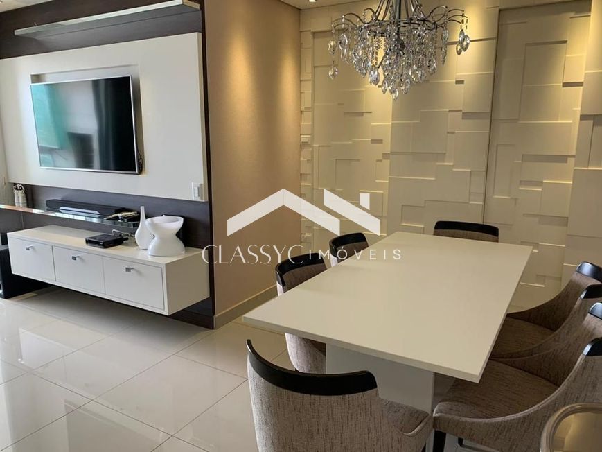 Apartamento_Aluguel