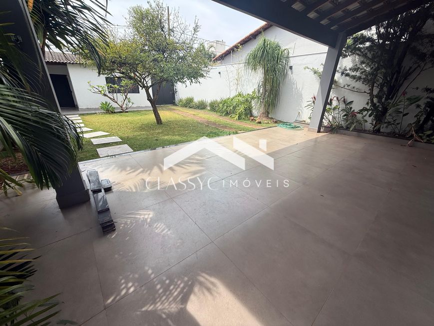 Casa_Aluguel