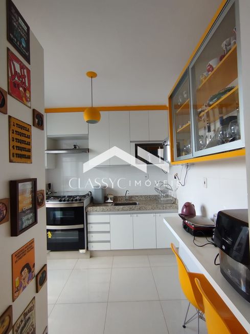 Apartamento_Venda