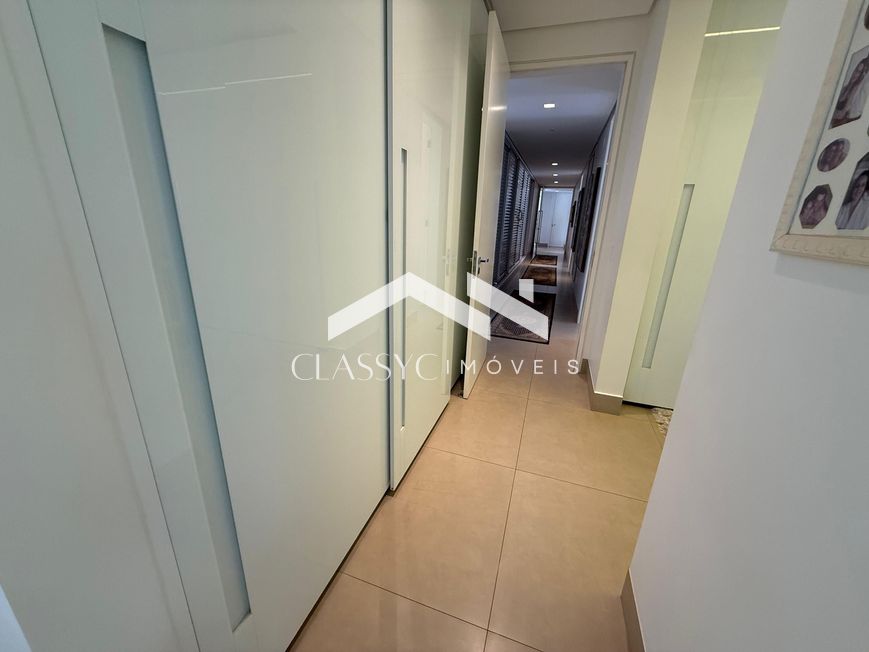 Casa em condomínio_Aluguel