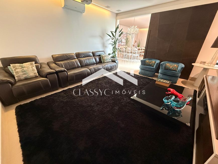 Casa em condomínio_Aluguel