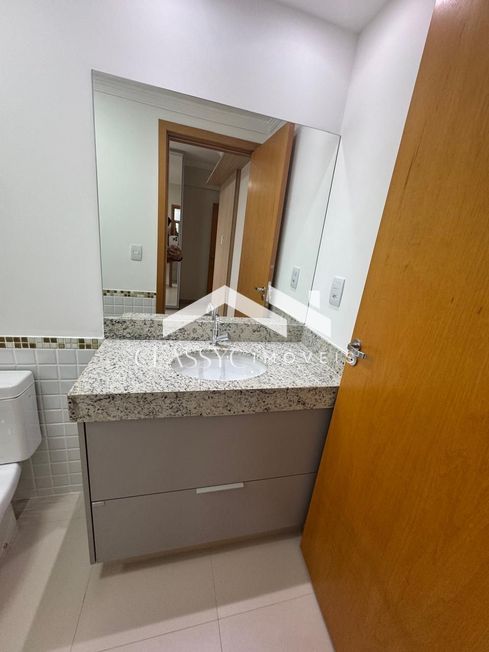Apartamento_Aluguel