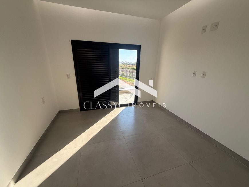 Casa em condomínio_Aluguel