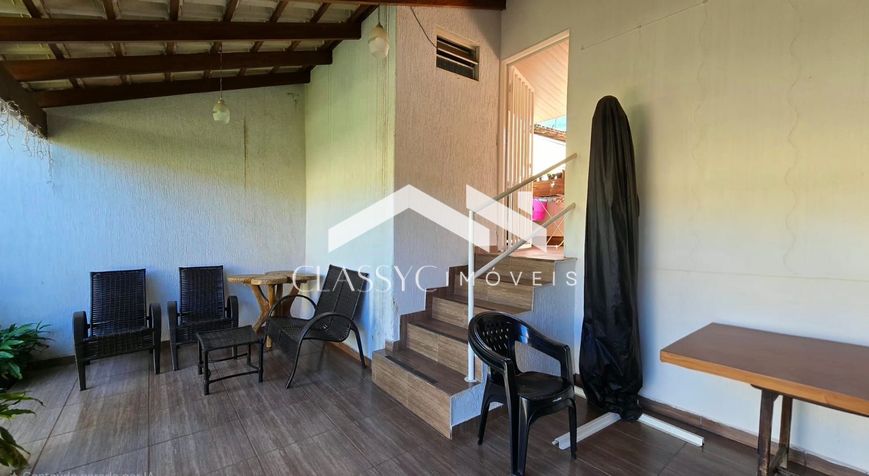 Casa_Venda