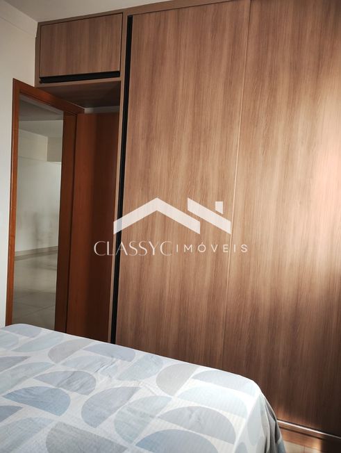 Apartamento_Venda