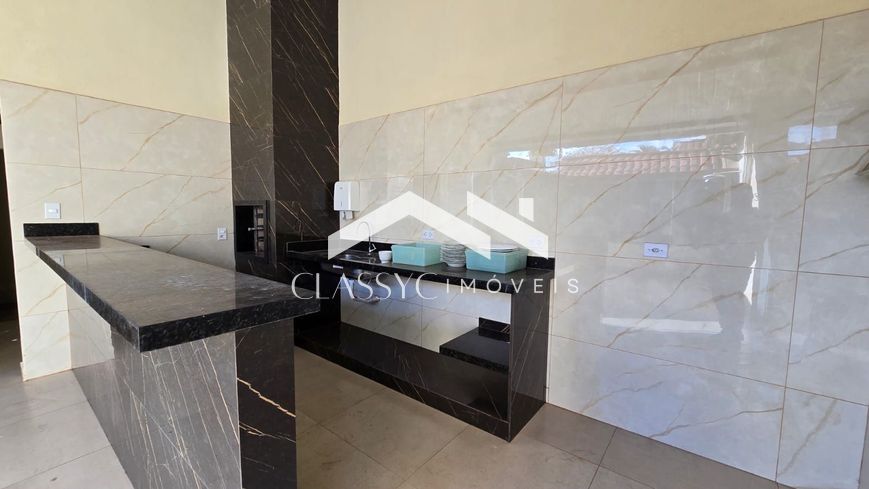 Casa_Aluguel
