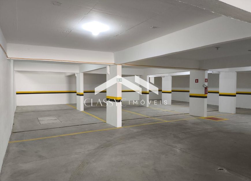 Apartamento_Venda
