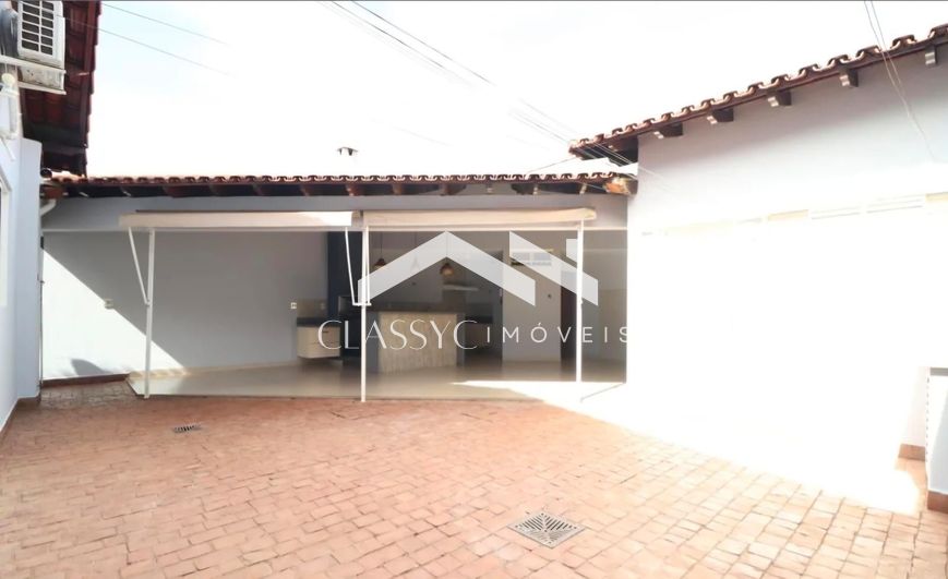 Casa_Aluguel