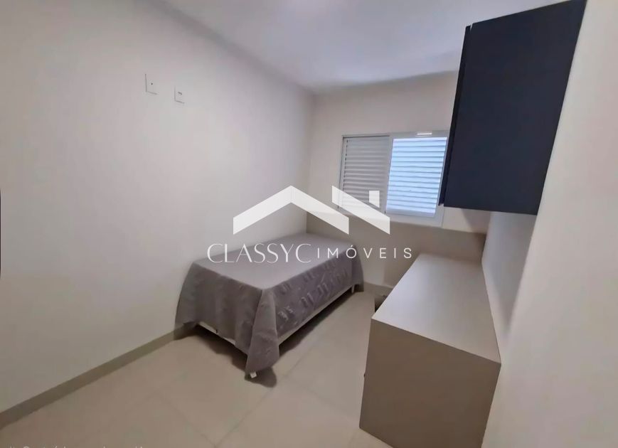 Apartamento_Aluguel