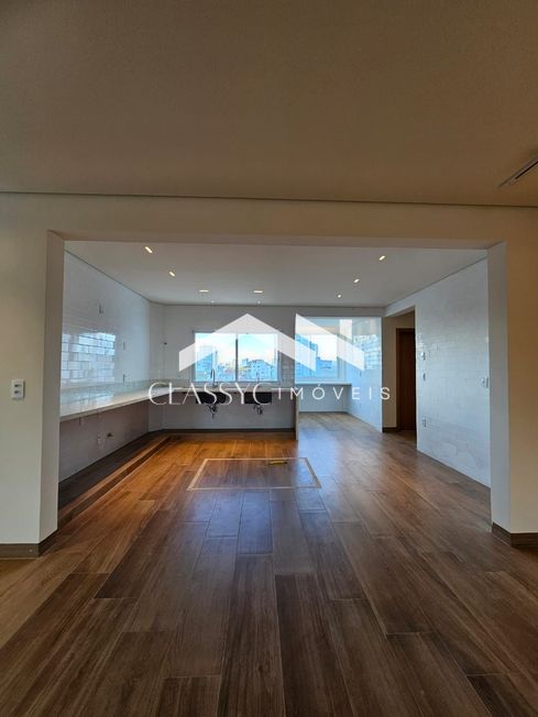 Apartamento_Aluguel