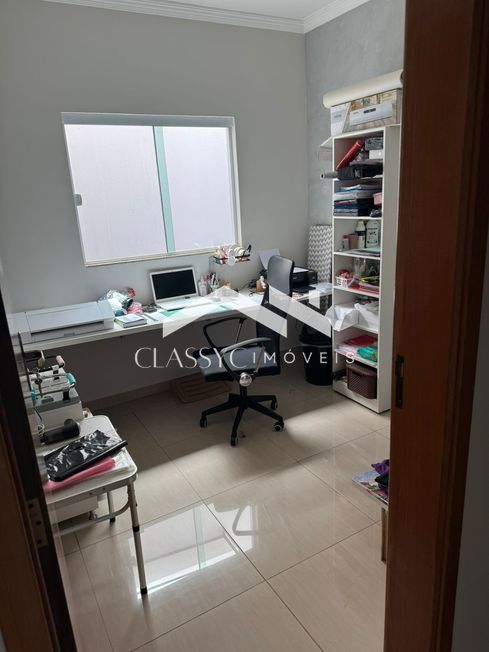 Apartamento_Aluguel