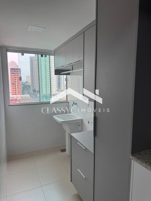 Apartamento_Aluguel