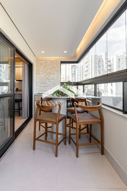 Apartamento_Venda