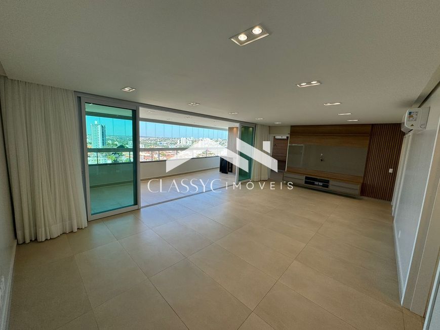 Apartamento_Aluguel