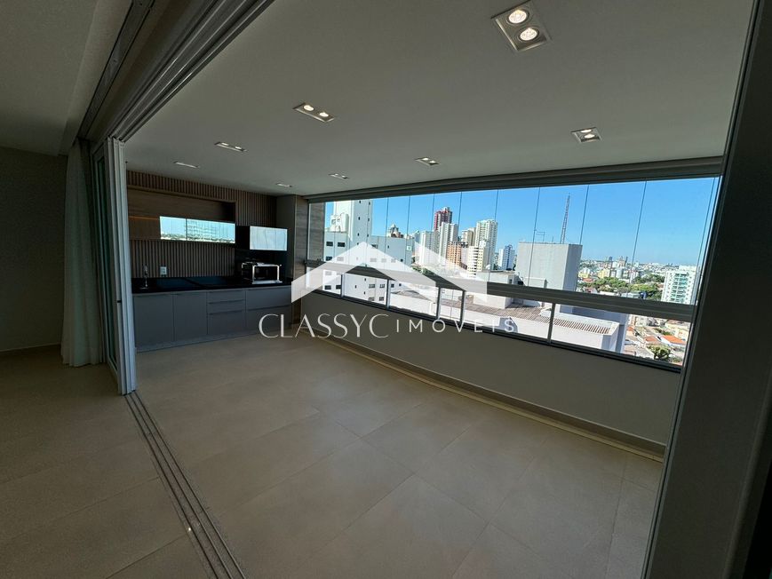 Apartamento_Aluguel