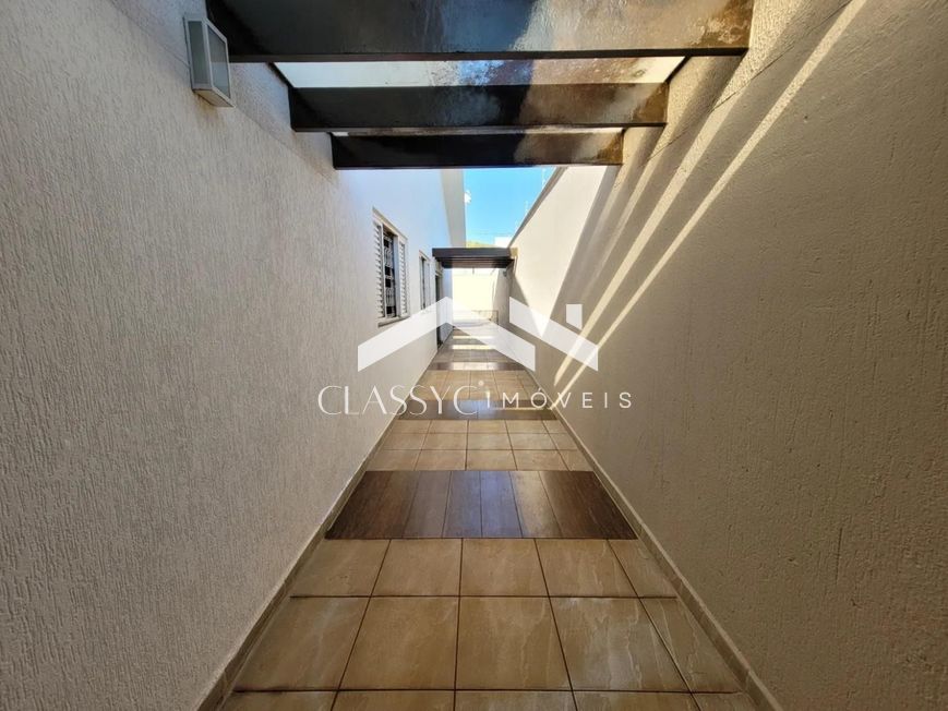 Casa_Aluguel