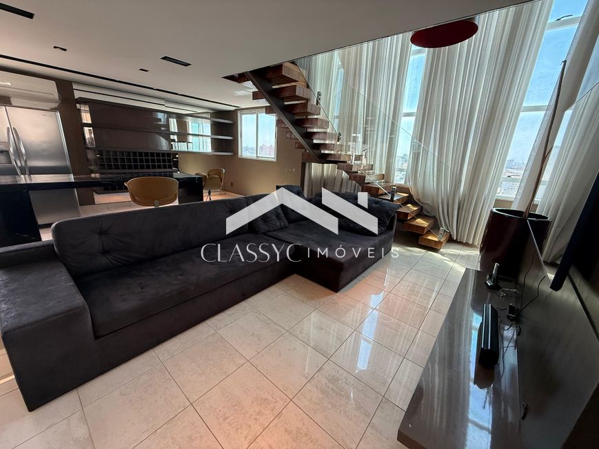 Apartamento_Aluguel