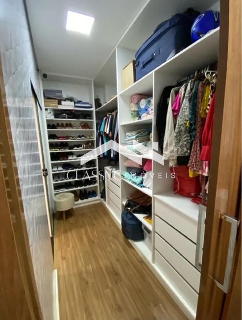 Casa em condomínio_Venda