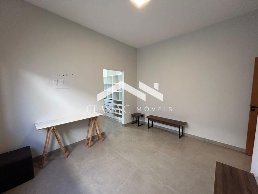 Casa_Aluguel