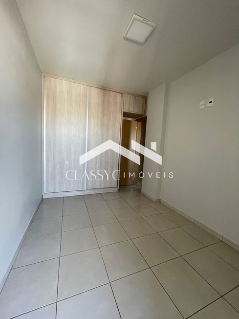 Apartamento_Aluguel