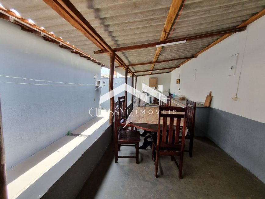 Casa_Venda