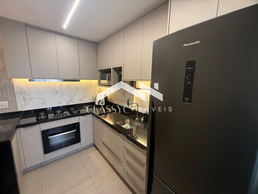 Apartamento_Aluguel