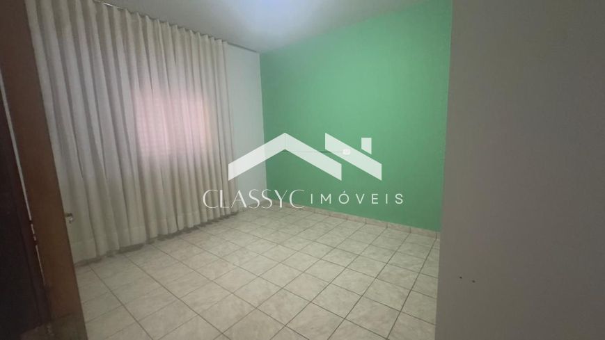 Apartamento_Aluguel