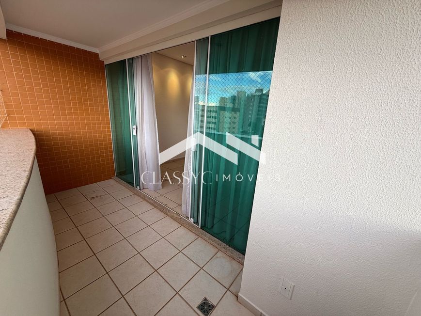 Apartamento_Aluguel