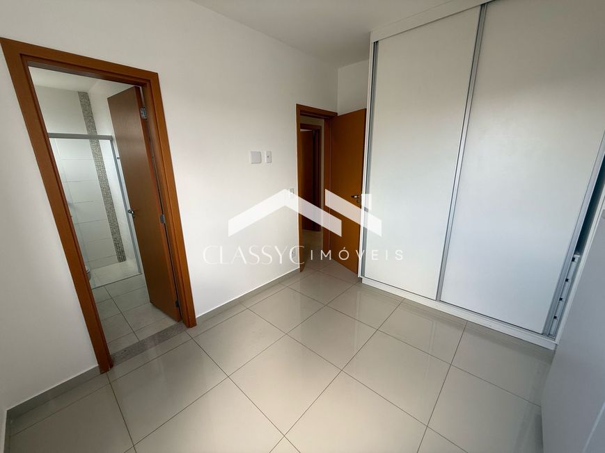 Apartamento_Aluguel