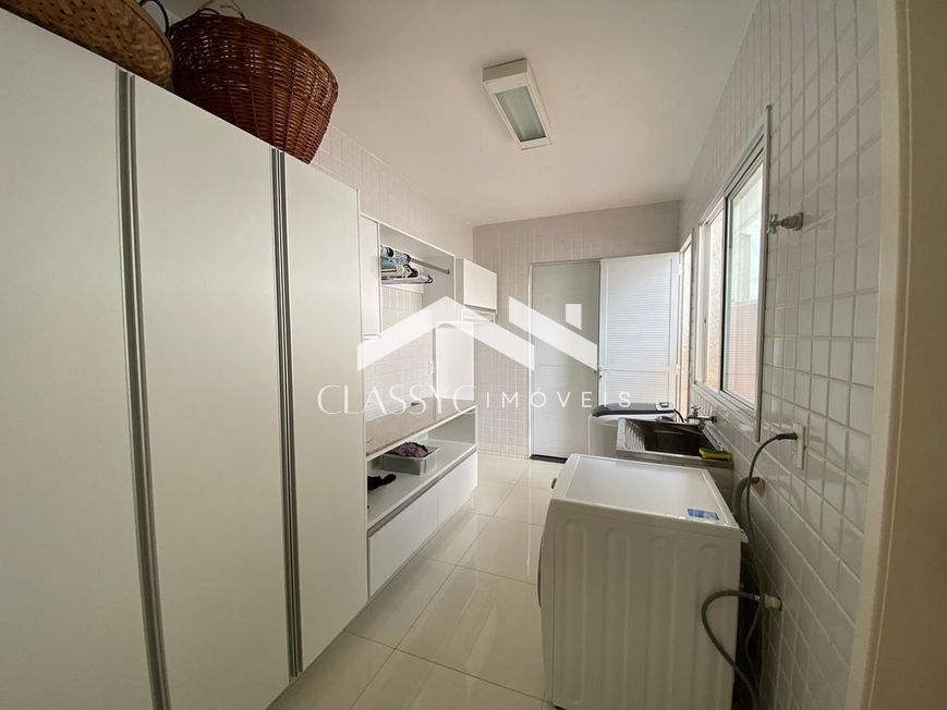 Casa em condomínio_Aluguel
